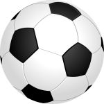 AG亚游虚假身份官方正版入口/APP最新版/手机安卓苹果通用-AG亚游虚假身份成就系统版