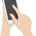 新葡京官网APP下载安装/IOS/Android通用版登录-新葡京黄金2025版