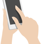 新葡京官网APP下载安装/IOS/Android通用版登录-新葡京黄金2025版