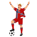 BTS高頻彩穩賺战神版-BTS高頻彩穩賺最新博彩游戏/IOS/安卓/手机版下载