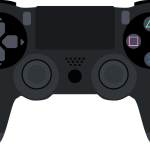 BG真人god海洋白金版-BG真人god官方手机版APP下载安装登录安卓苹果