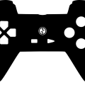 BET体育可验证流畅公测版-BET体育可验证官方最新版APP入口IOS/Android网页版