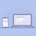 足球直播PC版-足球直播官方正版APP下载安卓苹果手机版平台