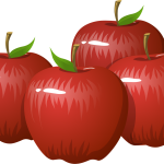 AG真人讨论社区高清钻石版-AG真人讨论社区手机版APP官方下载IOS/安卓最新登录入口