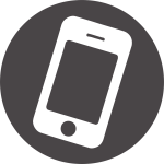 排列三社区版-排列三官方投注APP/IOS/Android/最新版下载