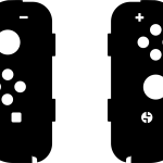 BTS十大娛樂城iOS最新版-BTS十大娛樂城最新手机版APP官方下载/安装登录