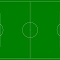 麻将胡了自动版-麻将胡了正版APP官方下载iOS/安卓网页安装