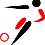 街机版-街机最新APP手机版下载IOS/安卓官方入口安装