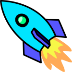 LOL博彩星辰公测版-LOL博彩正版最新版/IOS/Android/博彩APP下载