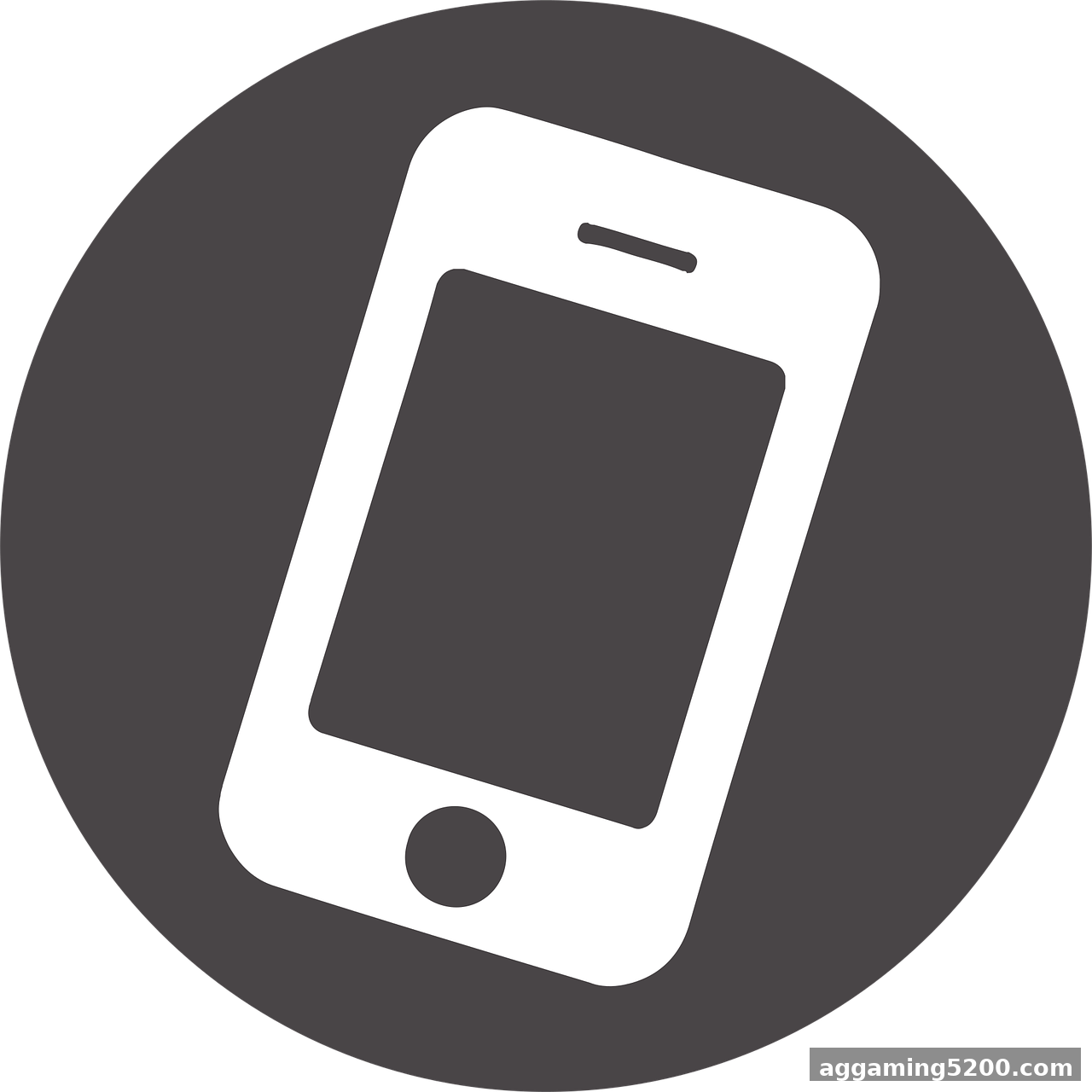 新濠天地解锁版-新濠天地正版游戏APP下载登录IOS/Android通用