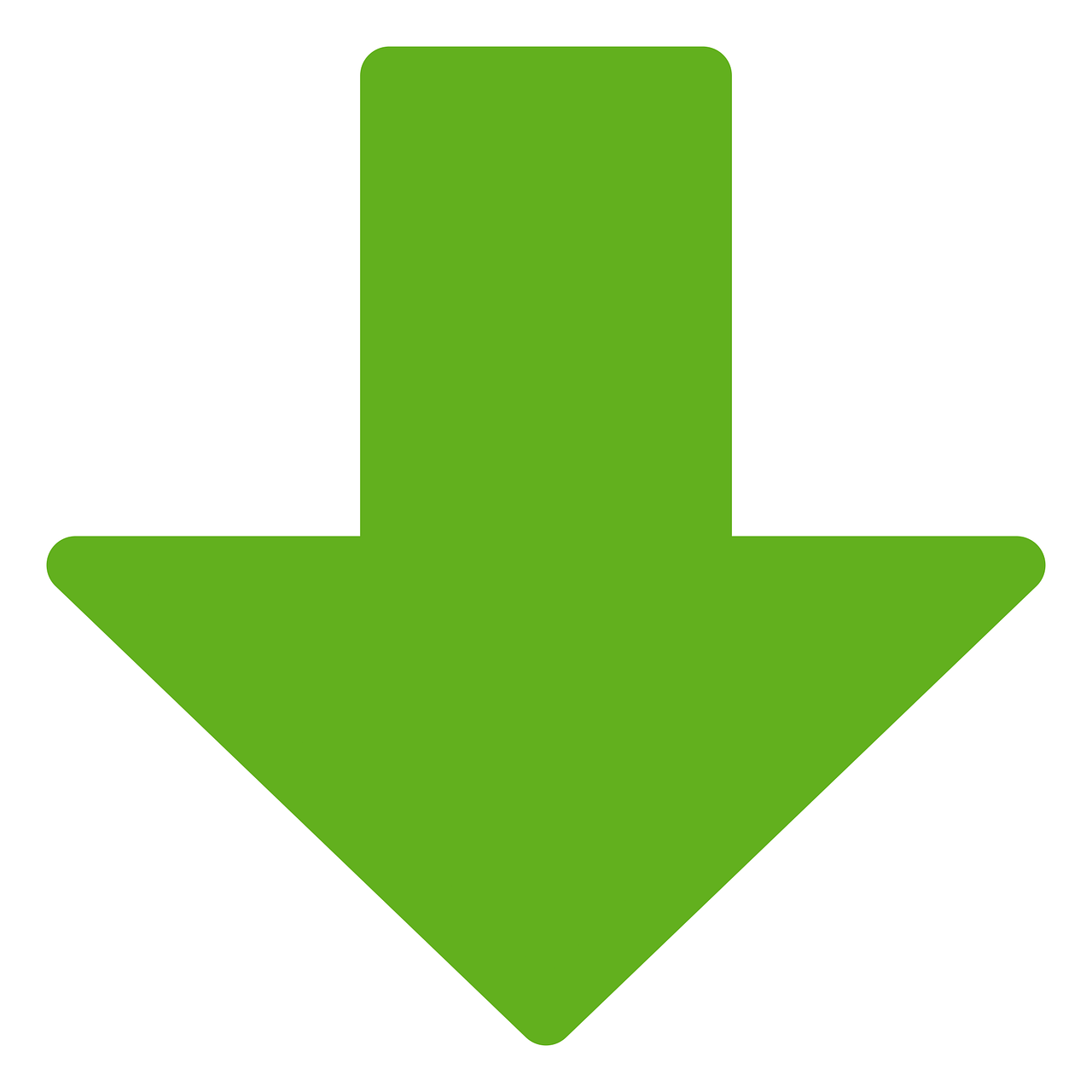 pixabay-1292814-658.png