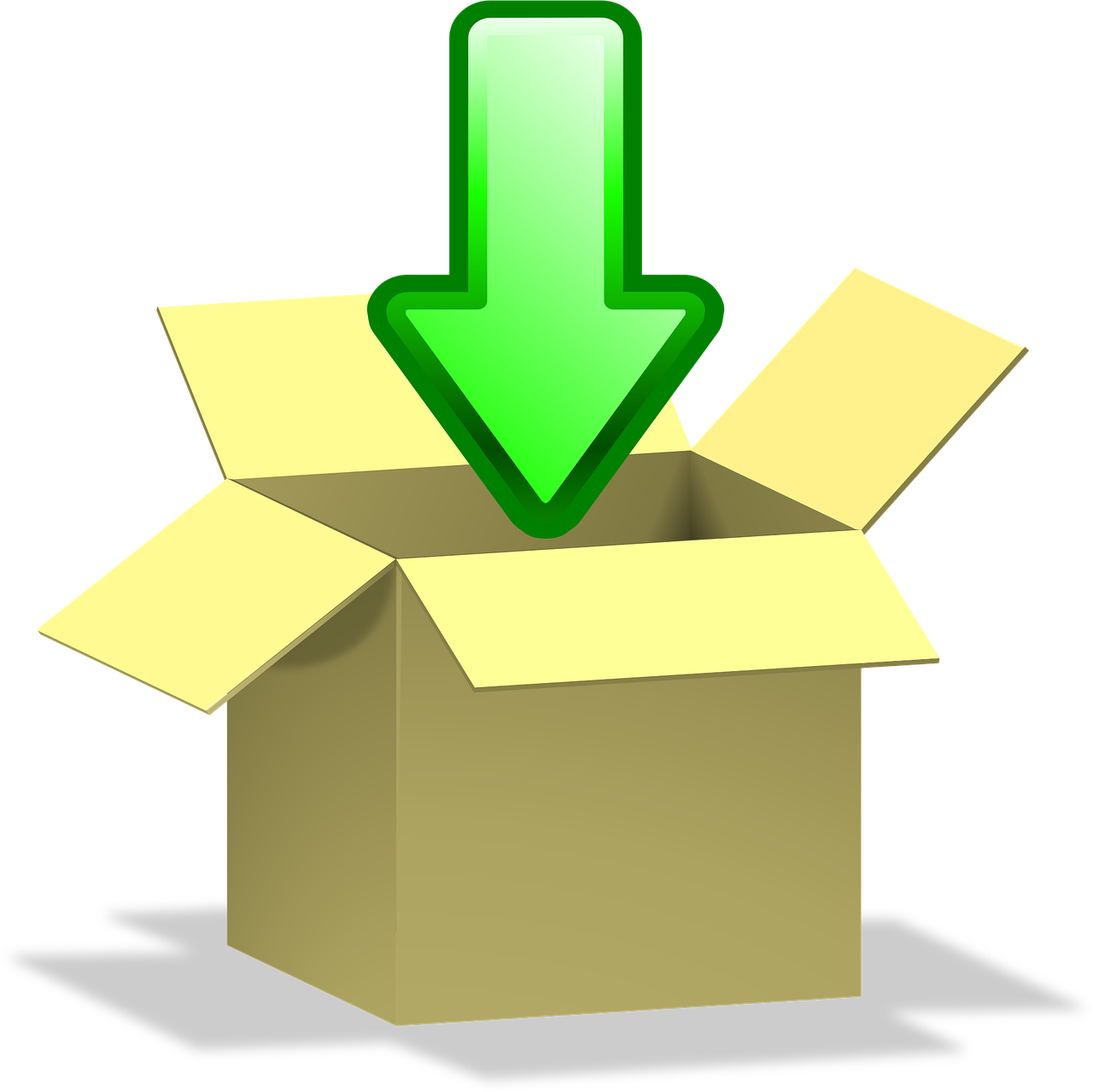 pixabay-1292866-655.png