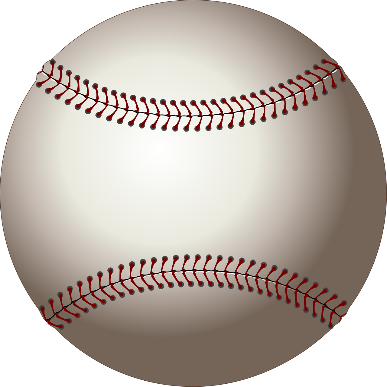 pixabay-157928-64.png