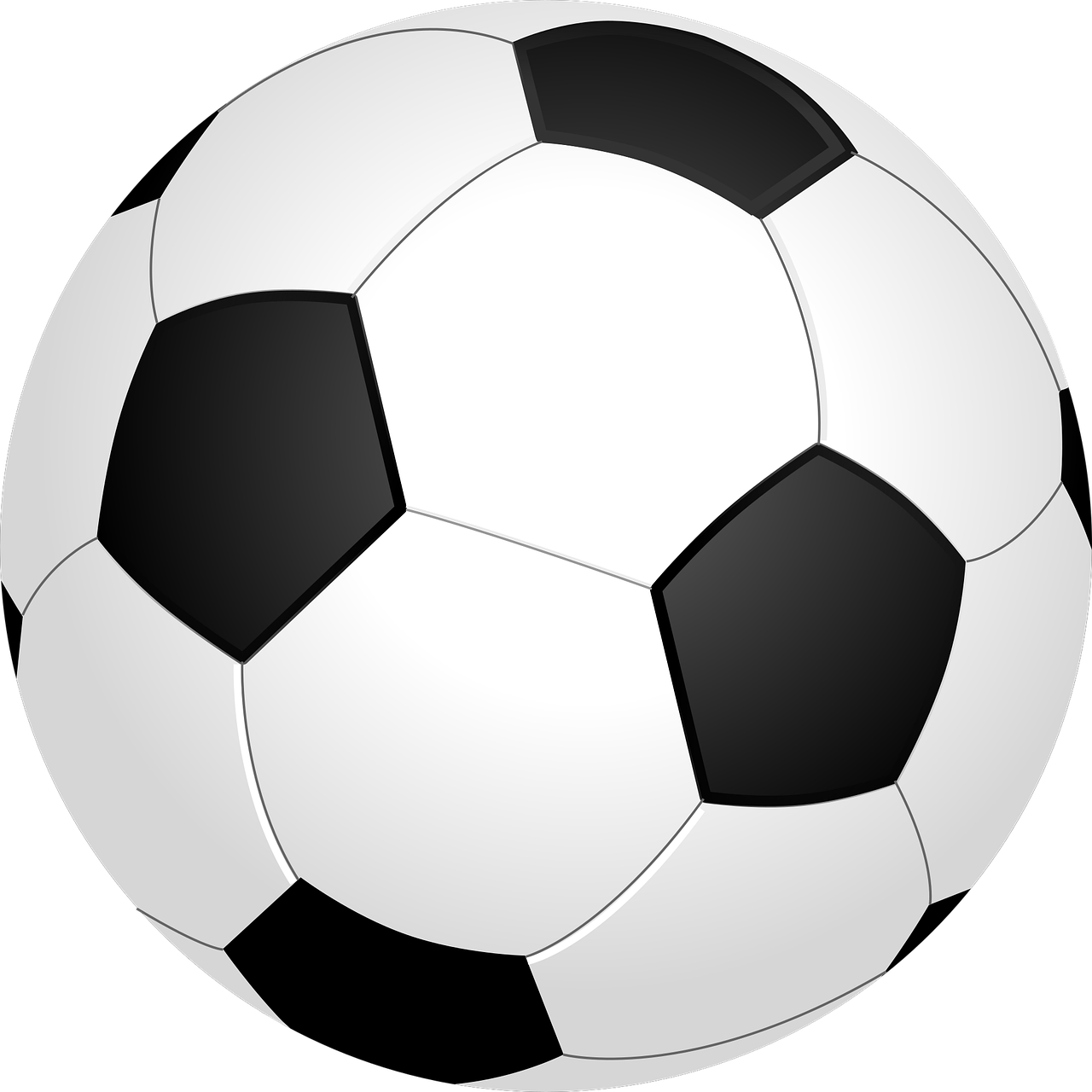 pixabay-157930-680.png