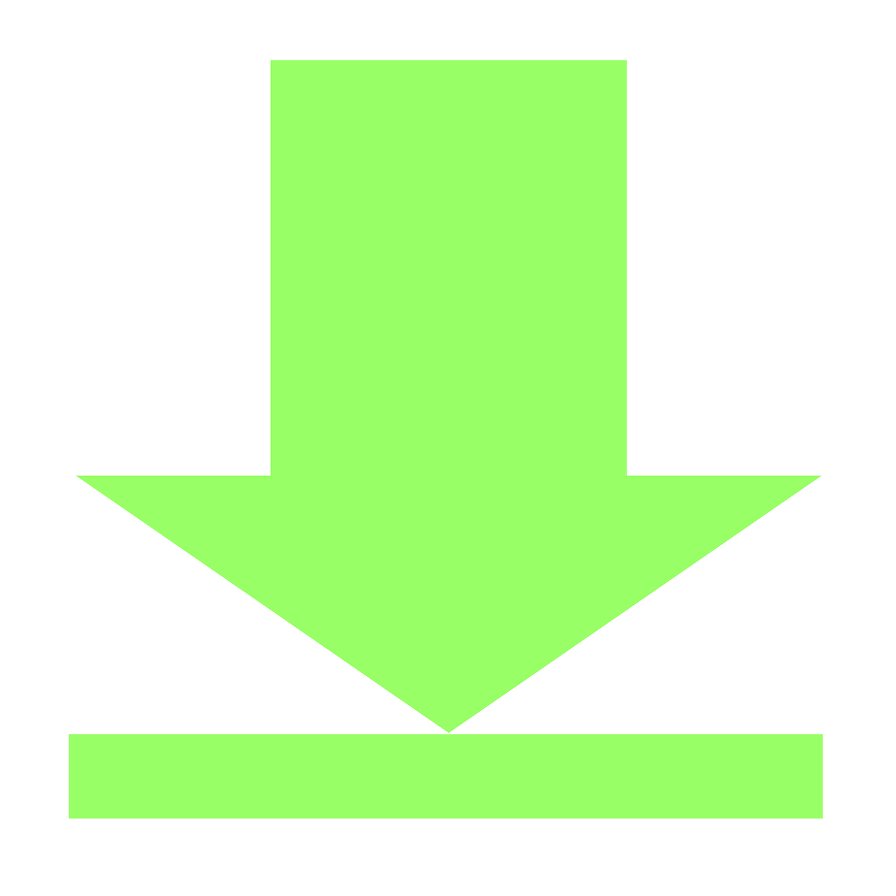 pixabay-1586558-671.png