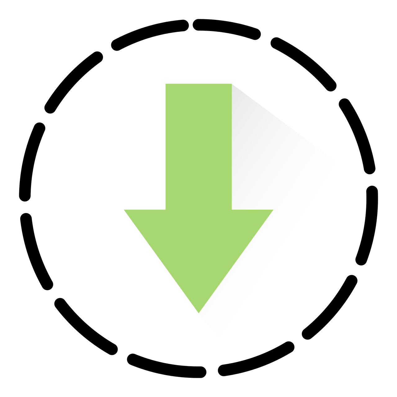 pixabay-1717155-645.png