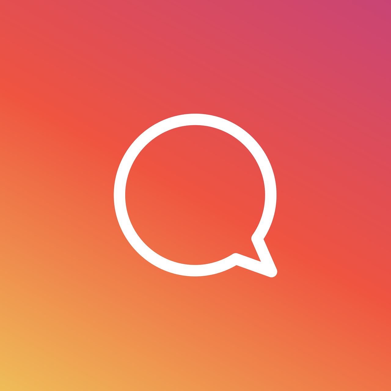 pixabay-1882320-33.png