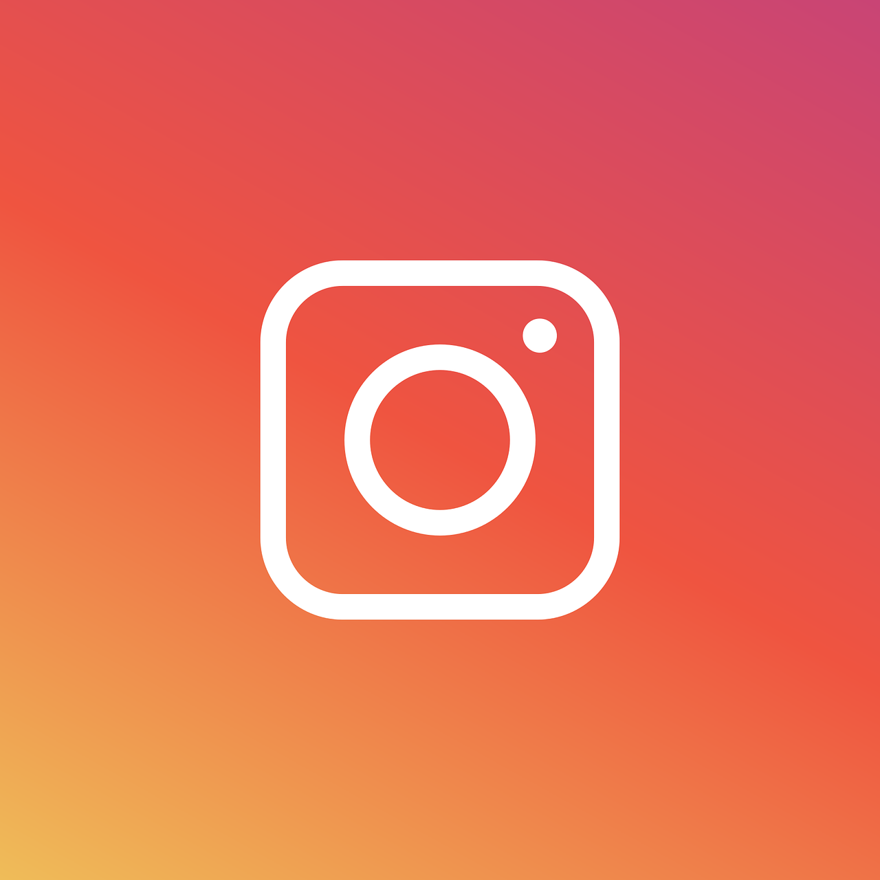 pixabay-1882330-76.png