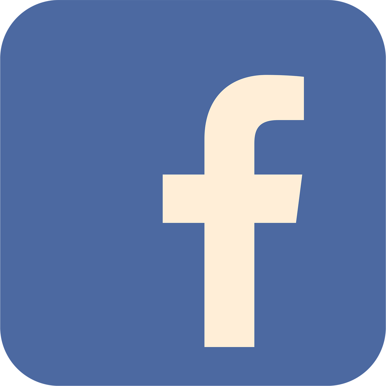 pixabay-2429746-452.png