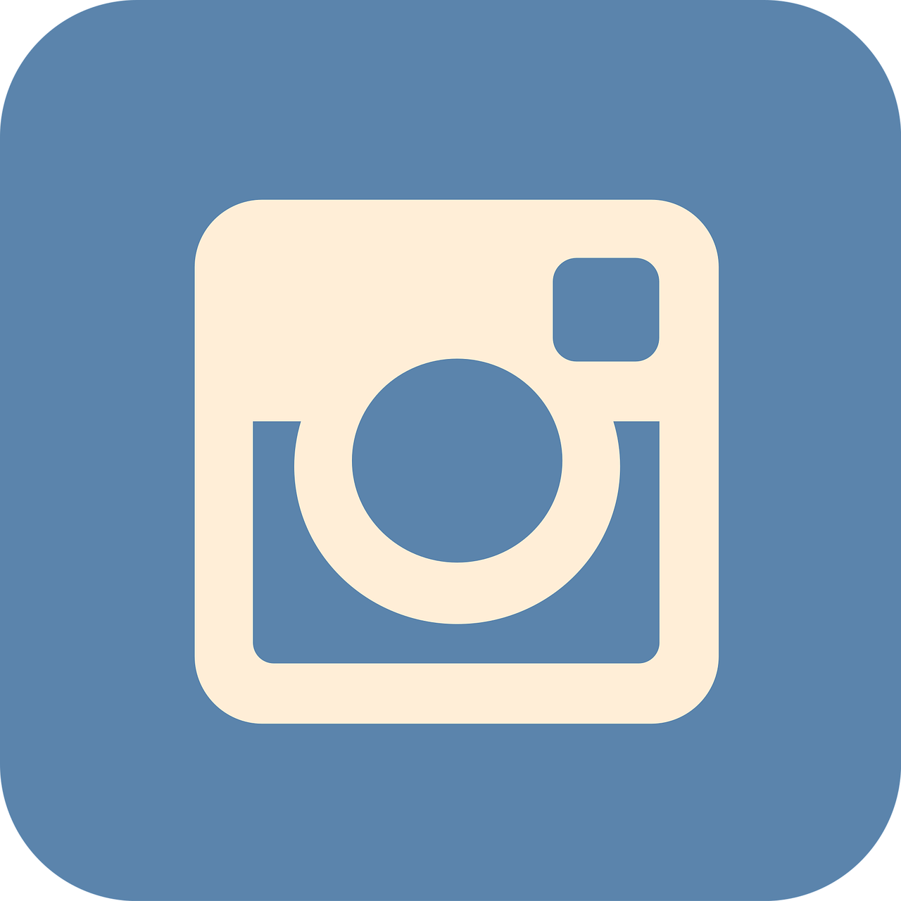 pixabay-2433265-479.png