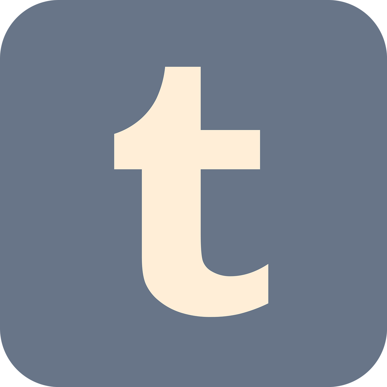 pixabay-2433299-447.png