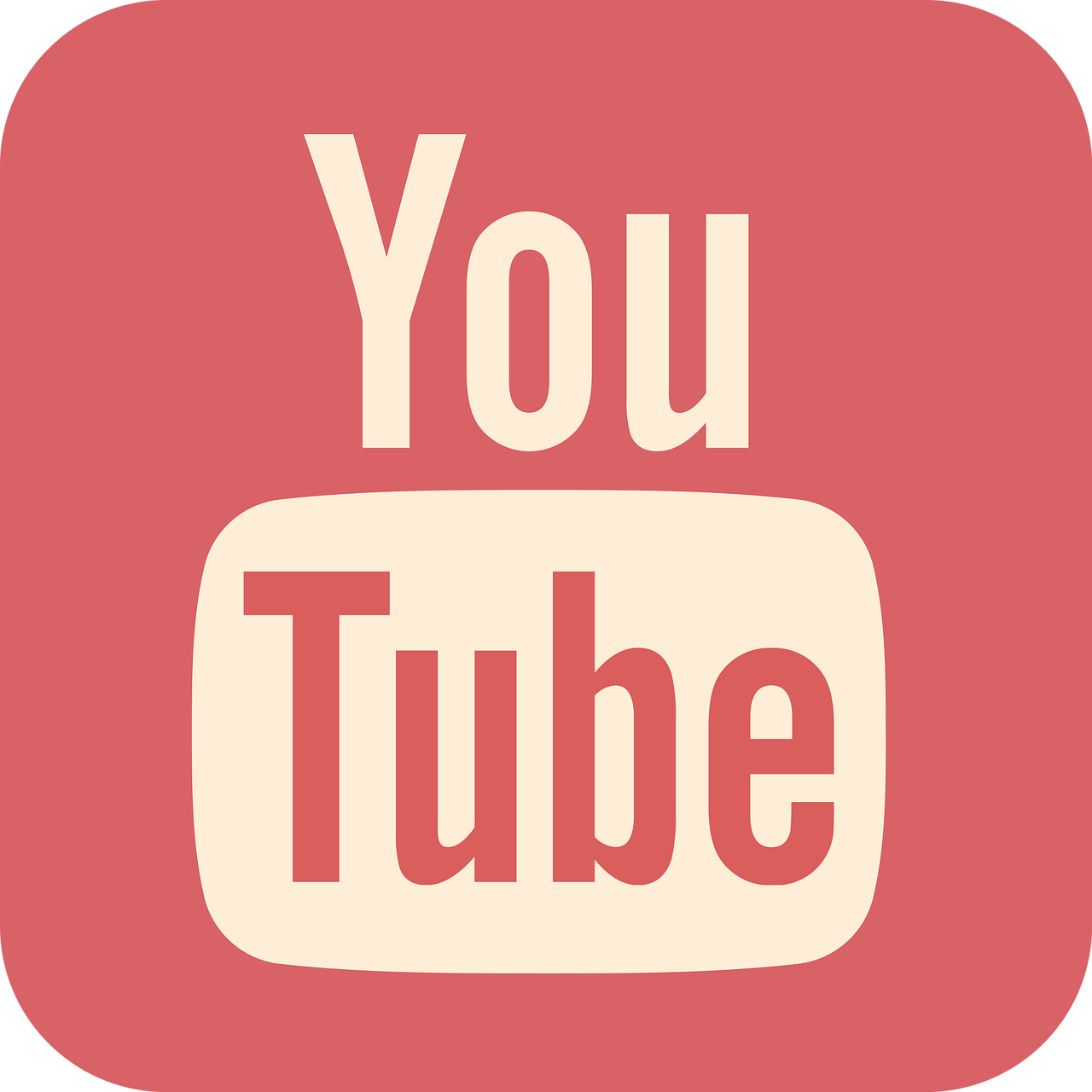 pixabay-2433301-97.png