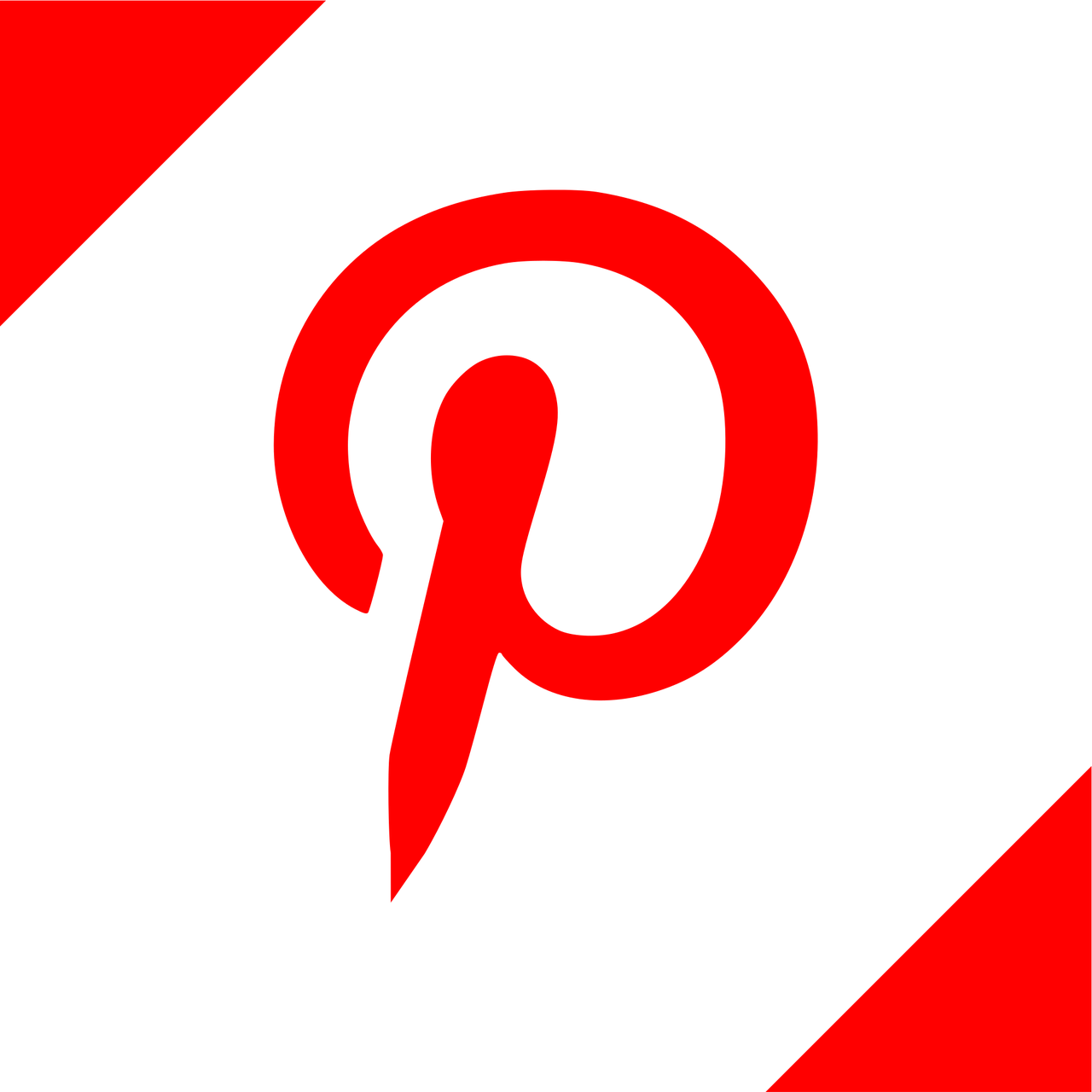 pixabay-2470872-468.png