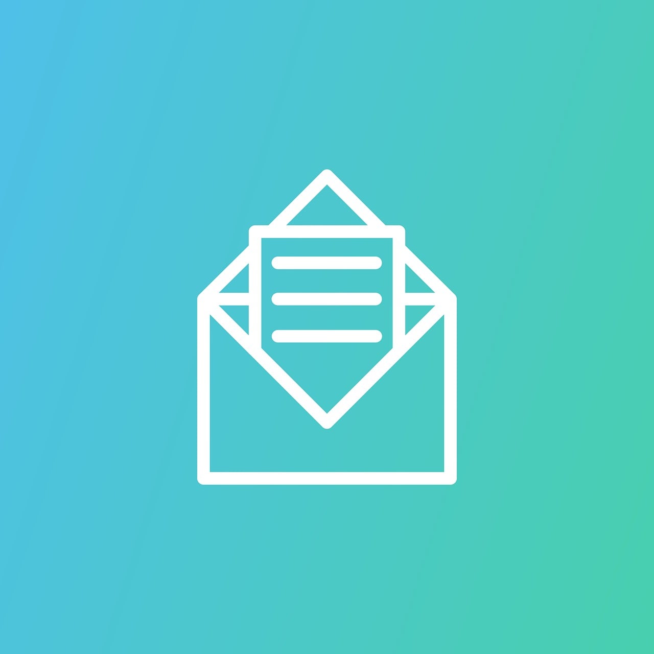 pixabay-2517420-475.jpg