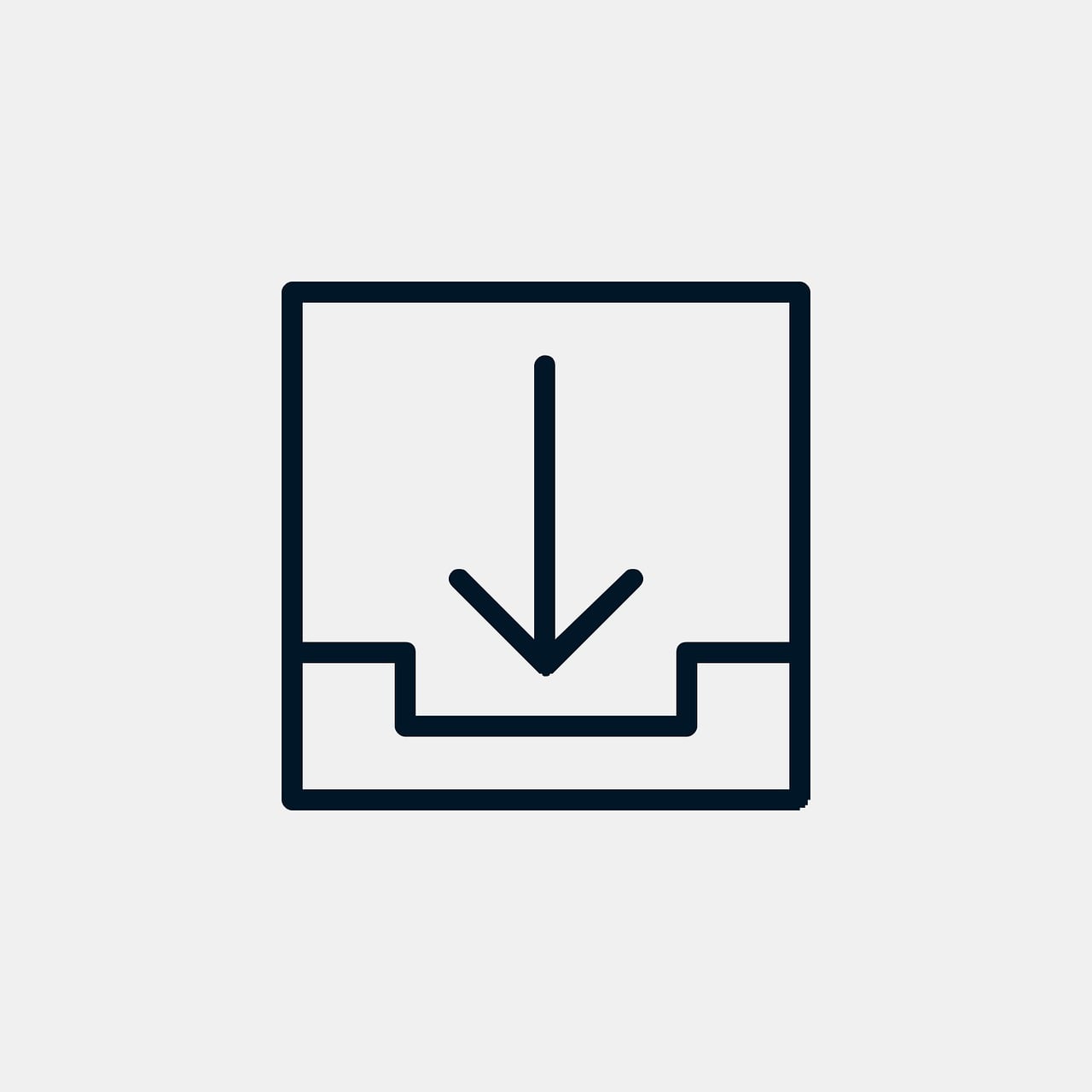 pixabay-2935354-615.jpg