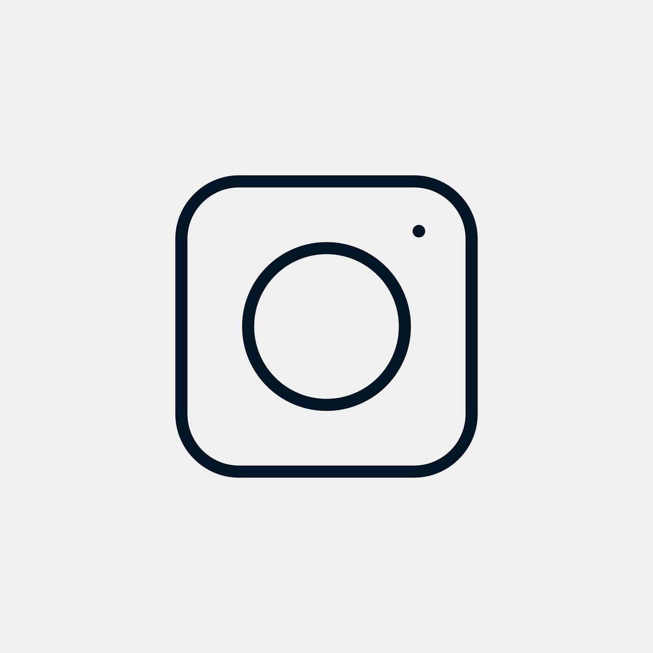 pixabay-2935404-67.jpg