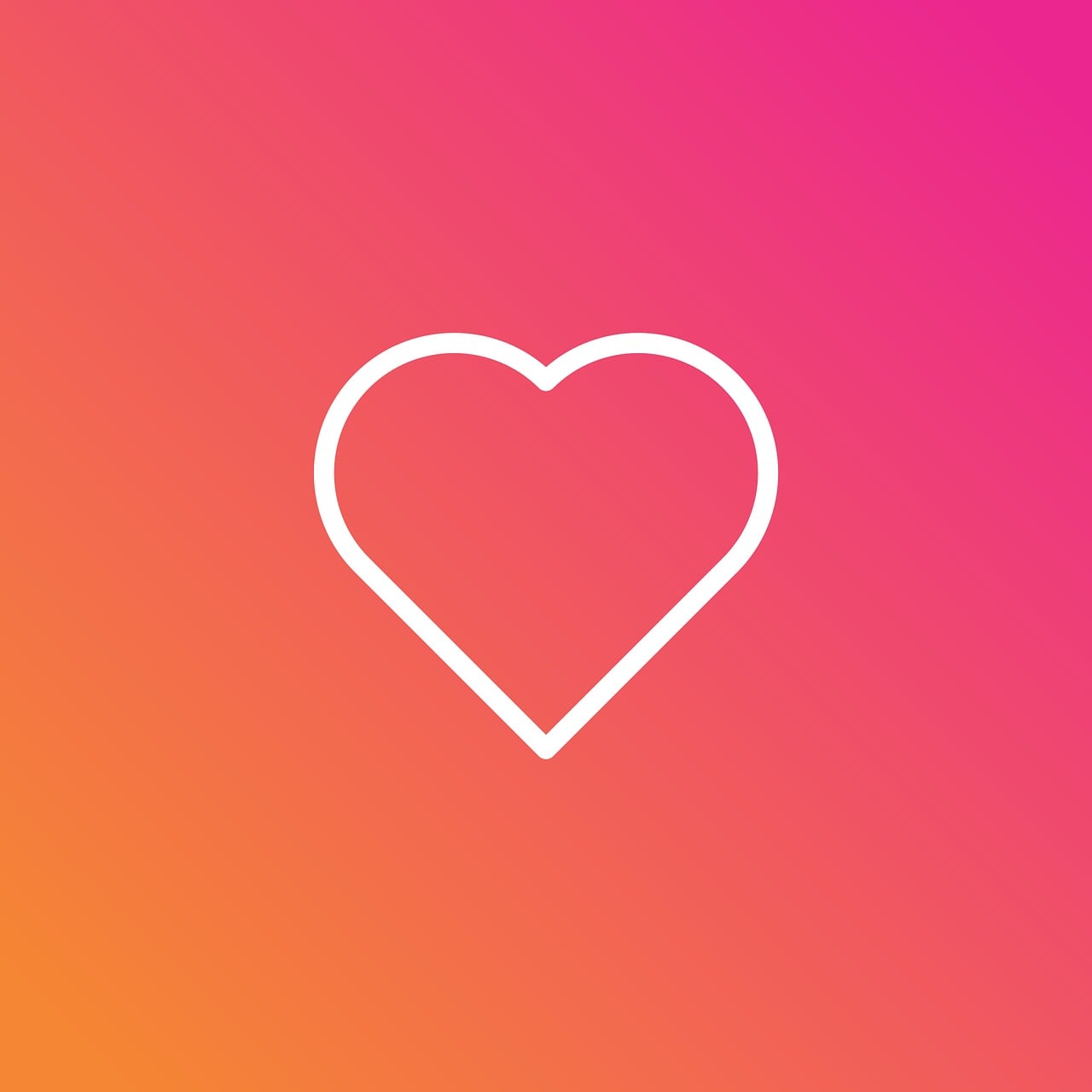 pixabay-3814079-457.jpg