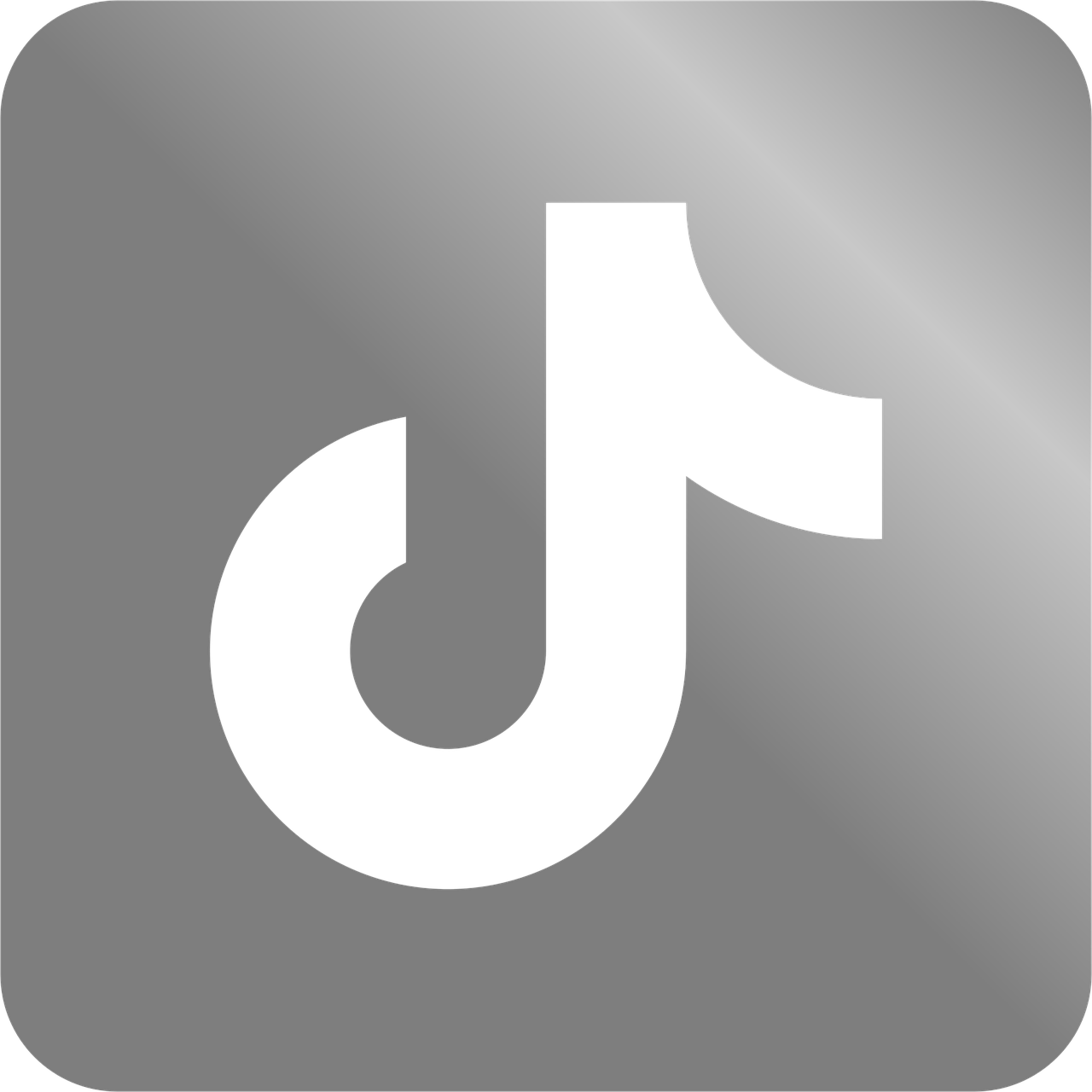 pixabay-7411567-45.png