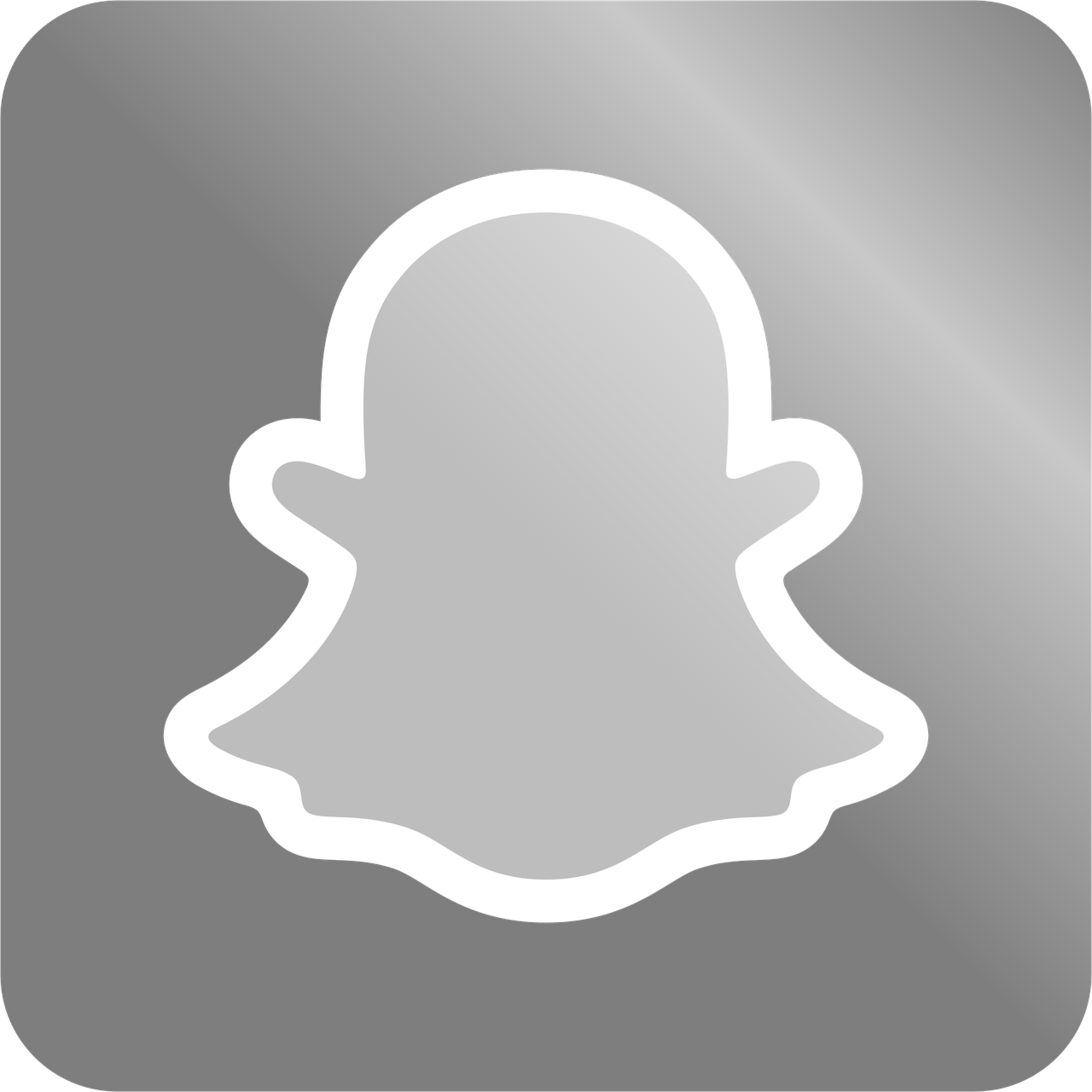 pixabay-7447519-633.png