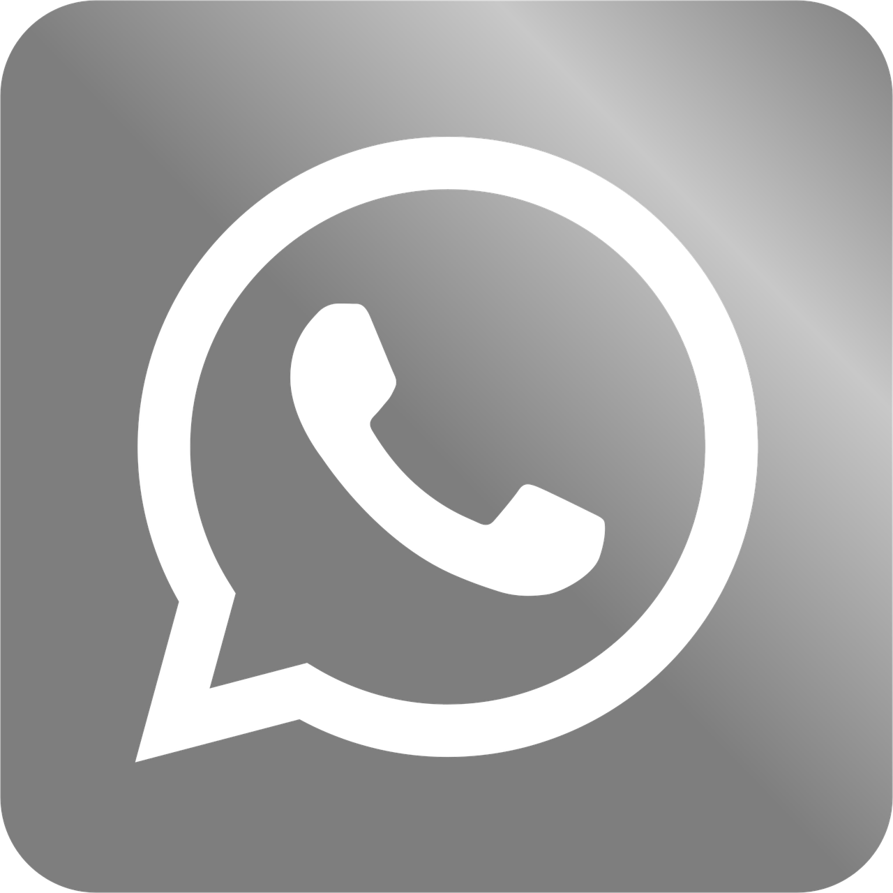 pixabay-7466235-604.png