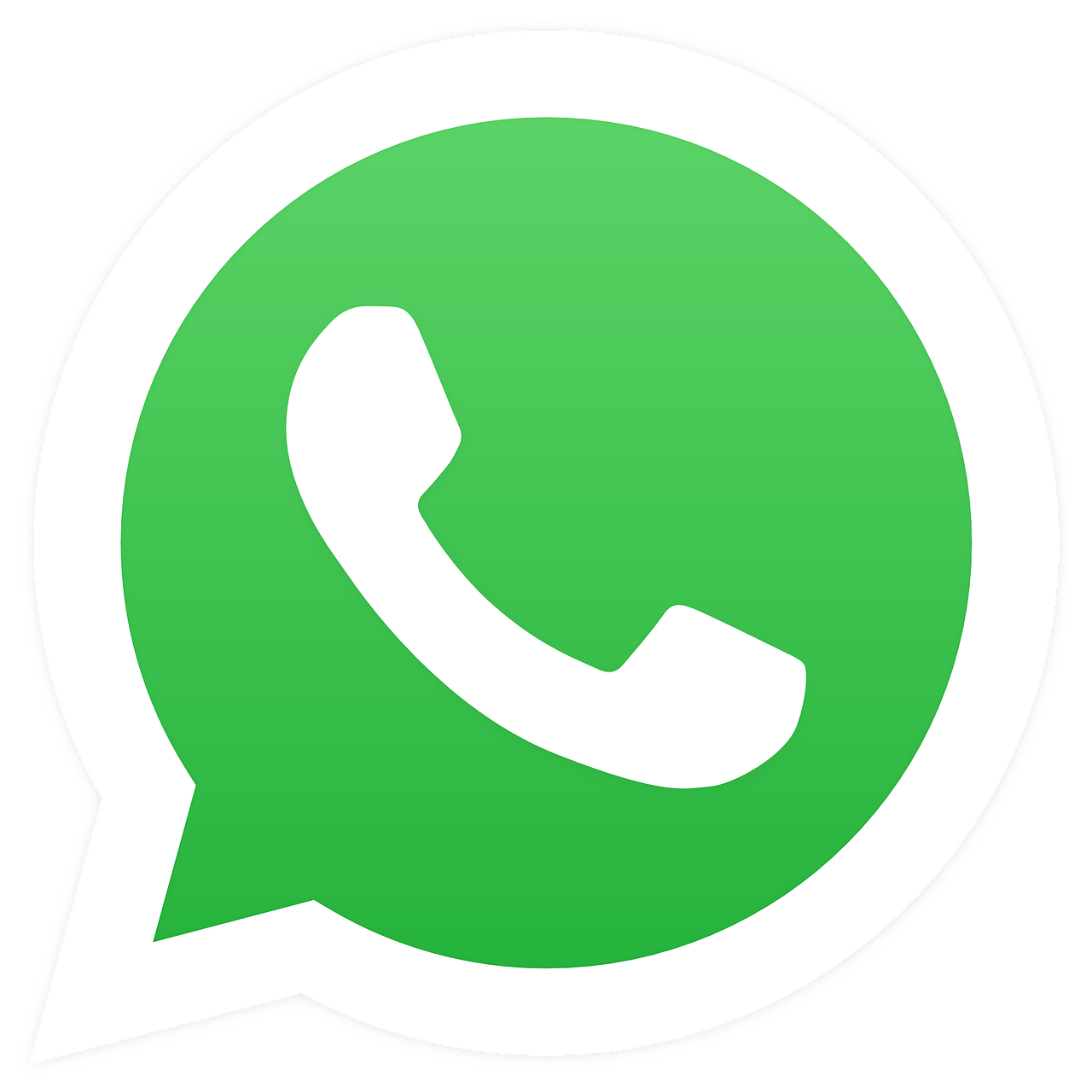 pixabay-873316-627.png