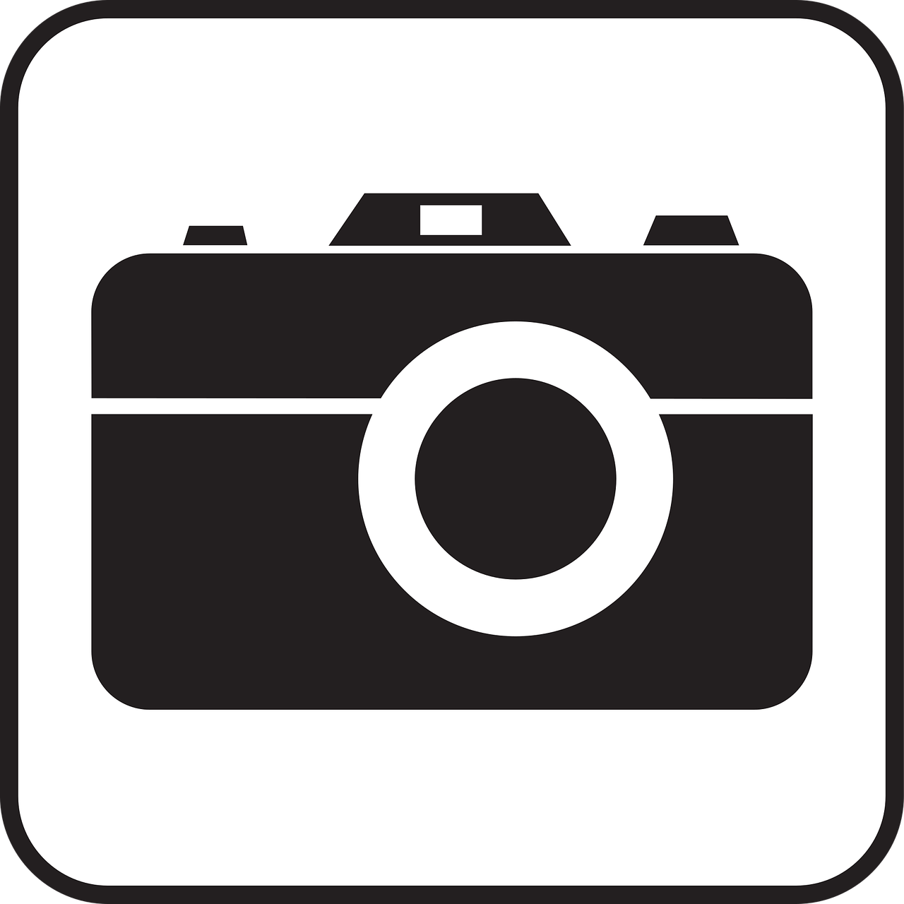 pixabay-99135-28.png
